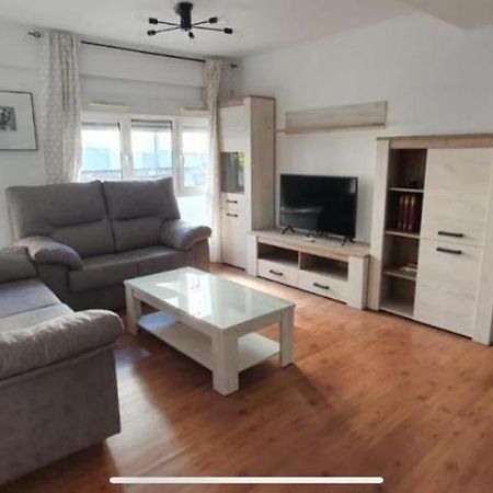El Descanso De Gijon Vut 2556 As Екстер'єр фото